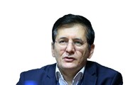 عضو کمیسیون حقوقی: مشکل شناسنامه فرزندان مادر ایرانی حل شود