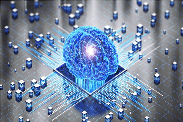 عکس تزئینی است حضور ۱۸ شرکت دانشبنیان در نمایشگاه صنعت بازی رایانهای روسیه