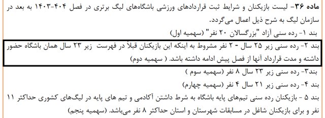 استقلال پیگیر وضعیت اورونوف