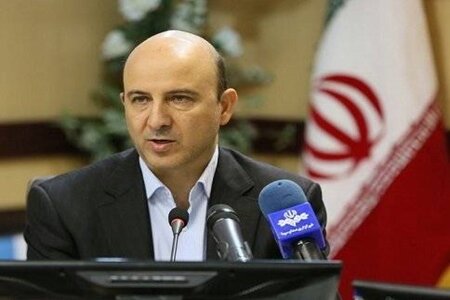اختلالات خواب؛ عامل اصلی خطای انسانی و تصادفات مرگبار اختلالات خواب؛ عامل اصلی خطای انسانی و تصادفات مرگبار