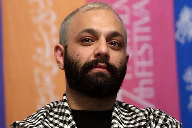 از حمله با چاقو به صابر ابر تا تهدید مامور کلانتری؛ ماجرا چیست؟ از حمله با چاقو به صابر ابر تا تهدید مامور کلانتری؛ ماجرا چیست؟