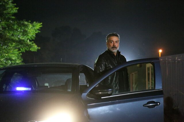 تلویزیون کدام سریالها را میسازد؟/اکبر عبدی، داریوش فرهنگ و علیرضا خمسه مقابل دوربین