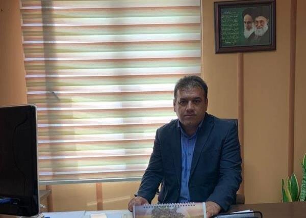 توضیح سازمان لیگ درباره اورونوف توضیح سازمان لیگ درباره اورونوف