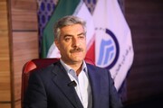 خط سوم آبرسانی شیراز امسال عملیاتی می‌شود/ تعیین تکلیف انشعابات غیرمجاز