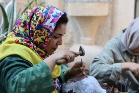 برگزاری سومین جشنواره زیست بوم سیستان و بلوچستان