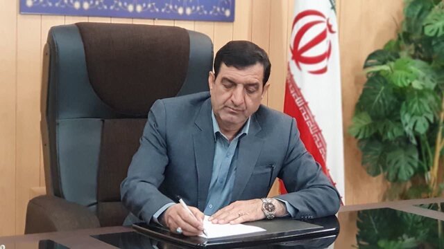 خدماترسانی در مرز مهران تا بازگشت کامل زوار ادامه دارد خدماترسانی در مرز مهران تا بازگشت کامل زوار ادامه دارد
