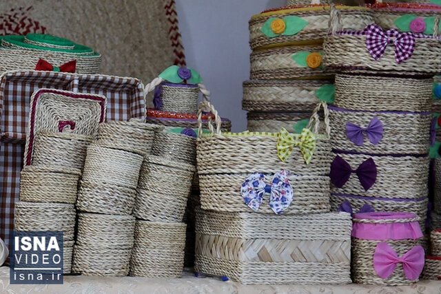 ویدیو/ «فشتکه»؛ روستایی با تار و پود گالی ویدیو/ «فشتکه»؛ روستایی با تار و پود گالی