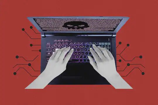 واشنگتنپست: هکرهای چینی برای جاسوسی به شرکتهای اینترنتی آمریکا نفوذ کردند واشنگتنپست: هکرهای چینی برای جاسوسی به شرکتهای اینترنتی آمریکا نفوذ کردند