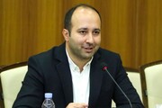 نقد موشکافانه در کنار بیان دستاوردهای دولت موجب تقویت امیدآفرینی می‌شود