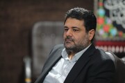 نقش آفرینی جهاددانشگاهی به عنوان موتور پیشرانِ توسعه‌ی علمی و کانون جوشش نخبگان متعهد