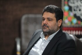 نقش آفرینی جهاددانشگاهی به عنوان موتور پیشرانِ توسعه‌ علمی و کانون جوشش نخبگان متعهد