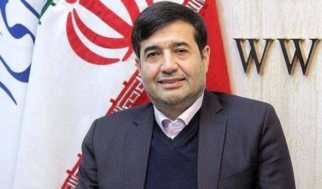فارس مقصد نخستین سفر استانی وزیر جدید ورزش و جوانان فارس مقصد نخستین سفر استانی وزیر جدید ورزش و جوانان