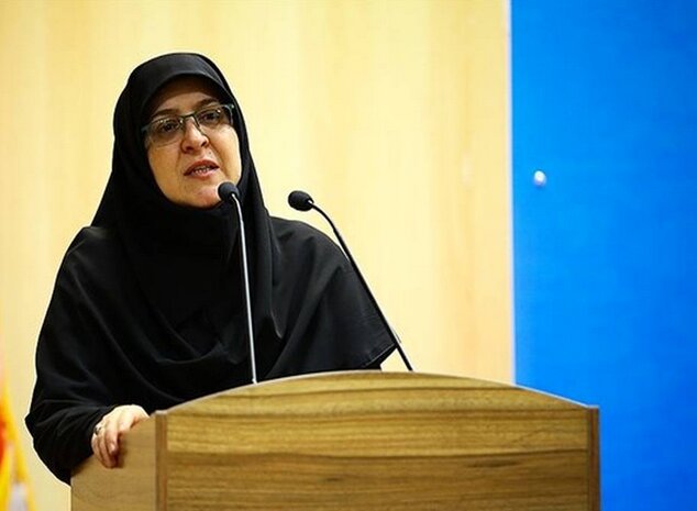 مهاجرانی: باید مسیر خیر جمعی را طی کنیم مهاجرانی: باید مسیر خیر جمعی را طی کنیم