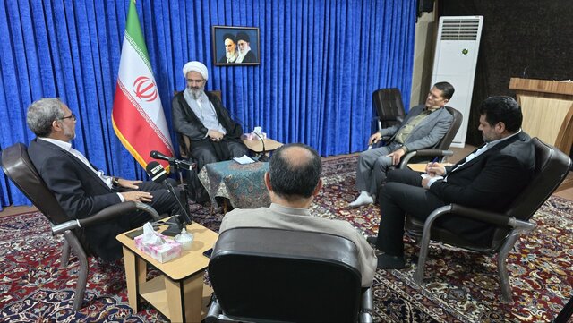 هیچ دلیلی برای اجرا نکردن مصوبه دولت وجود ندارد