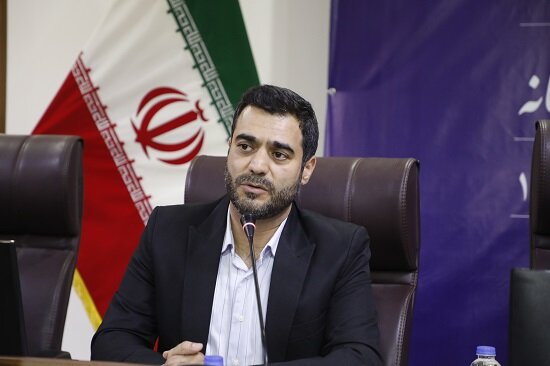 نمونهبرداری از مواد خام کشاورزی در سطح مزارع و باغات فارس نمونهبرداری از مواد خام کشاورزی در سطح مزارع و باغات فارس