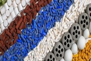 کاتالیست‌ها؛ نخستین محصول تحریم‌ شده در صنعت/رتبه ۵ ایران در ذخایر زیرزمینی