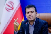معاون رئیس جمهور: ظرفیت‌های فناورانه استان سمنان زمینه‌ساز جهش فناوری‌های نوظهور است