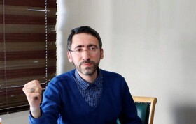 تجاوز رژیم صهیونیستی به ایران و کشتار مردم بی دفاع، نقض آشکار اصول مسلم و آمره  حقوق بین‌الملل است