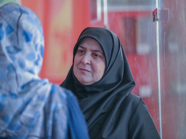 پاسخ سخنگوی دولت برای رفع ممنوعالکاری هنرمندان و حمایت از سینما پاسخ سخنگوی دولت برای رفع ممنوعالکاری هنرمندان و حمایت از سینما