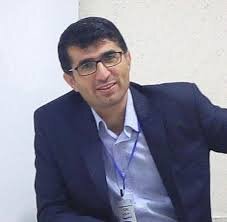 برای احیای منابع طبیعی، آب و کارست به تغییر مدلهای ذهنی نیاز است