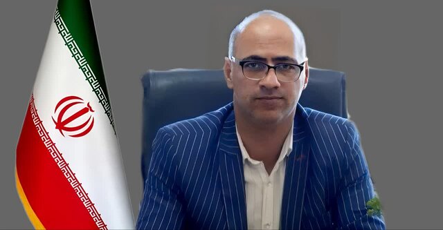 صدور هشدار وضعیت زرد هواشناسی در شهرستان فیروزکوه صدور هشدار وضعیت زرد هواشناسی در شهرستان فیروزکوه