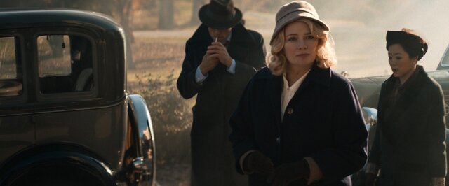 نکتهبازی با فیلمهای آخرهفته تلویزیون