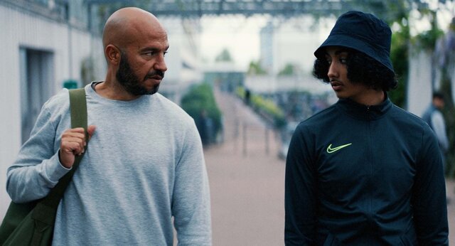 نکتهبازی با فیلمهای آخرهفته تلویزیون