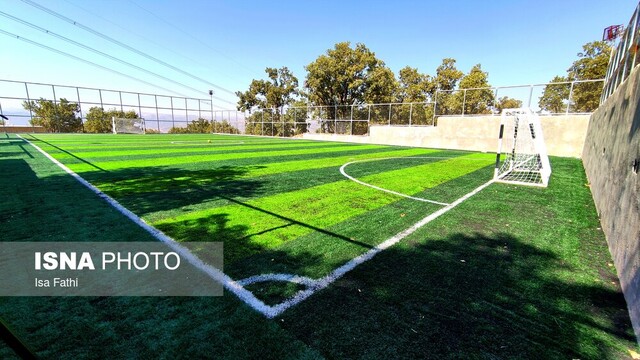 افتتاح و کلنگزنی ۸۶ پروژه به مناسبت هفته دولت در شهرستان بویراحمد