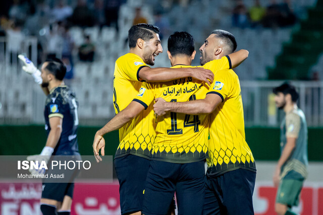 سوپرگل هنانوف، اولین گل تاریخ سطح ۲ لیگ قهرمانان آسیا سوپرگل هنانوف، اولین گل تاریخ سطح ۲ لیگ قهرمانان آسیا