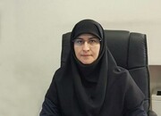 امکان بهره‌مندی اول و دوم ابتدایی‌ها از کلاسهای تقویتی تابستانی
