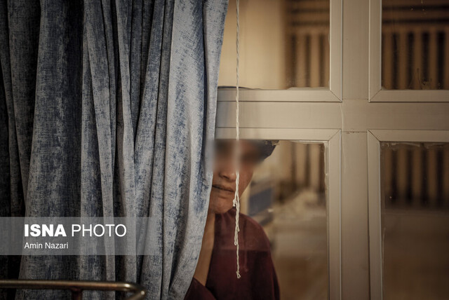 بیماران اعصاب و روان و قصههایی بین خیال و حقیقت...