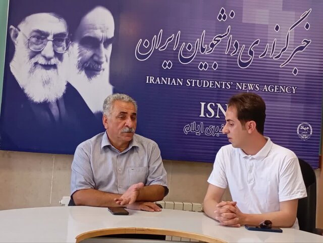 اقامتگاههای بومگردی نوید تحول در صنعت گردشگری ایلام