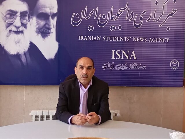 اقامتگاههای بومگردی نوید تحول در صنعت گردشگری ایلام