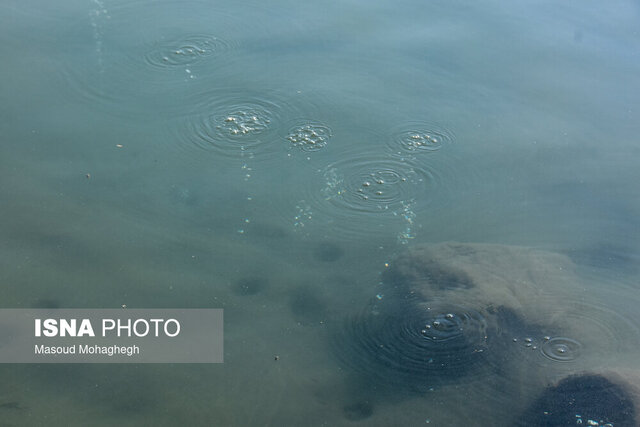 آبگرم سمنان، ظرفیتی مغفول اما پتانسیلدار