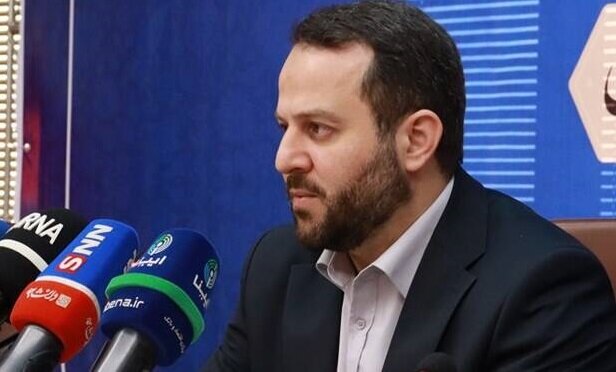 اولین اقدام دولت در واقعیسازی قیمت خودروهای وارداتی/ قیمت ۱۰ مدل خودرو کاهش مییابد اولین اقدام دولت در واقعیسازی قیمت خودروهای وارداتی/ قیمت ۱۰ مدل خودرو کاهش مییابد