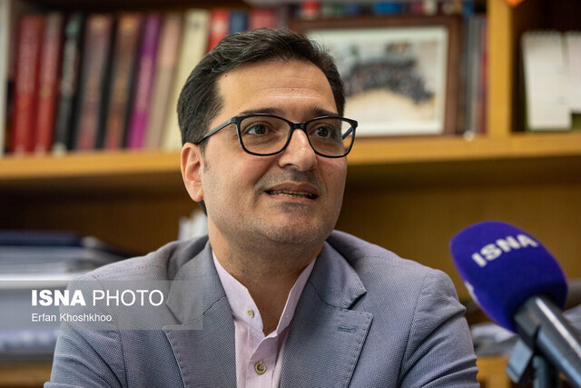 یادگاری کرونا برای شبکه آزمایشگاهی کشور / آمادگی پاسخ به موارد احتمالی آبله میمونی