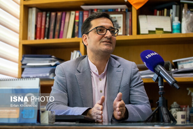 یادگاری کرونا برای شبکه آزمایشگاهی کشور / آمادگی پاسخ به موارد احتمالی آبله میمونی