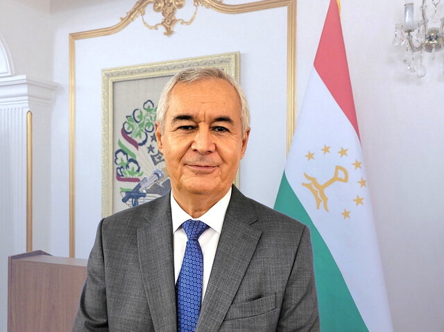 ویزا لغو شد اما پرواز کم و گران است! ویزا لغو شد اما پرواز کم و گران است!