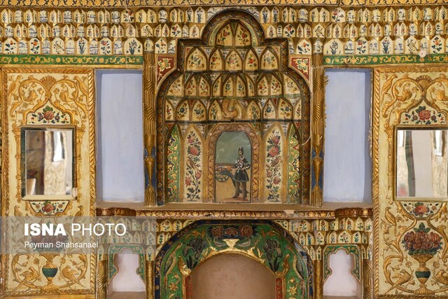 اعتلای هویت فرهنگی اصفهان از مسیر شناخت، عشق و درک مسئولیت میگذرد