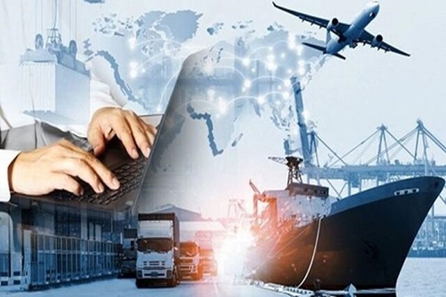 عزم معاونت علمی ریاستجمهوری در تامین مالی زیستبوم فناوری و نوآوری عزم معاونت علمی ریاستجمهوری در تامین مالی زیستبوم فناوری و نوآوری