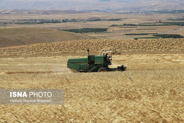 ثبت ۱۶۳۸ پرونده در پنجره واحد مدیریت زمین آذربایجان‌غربی