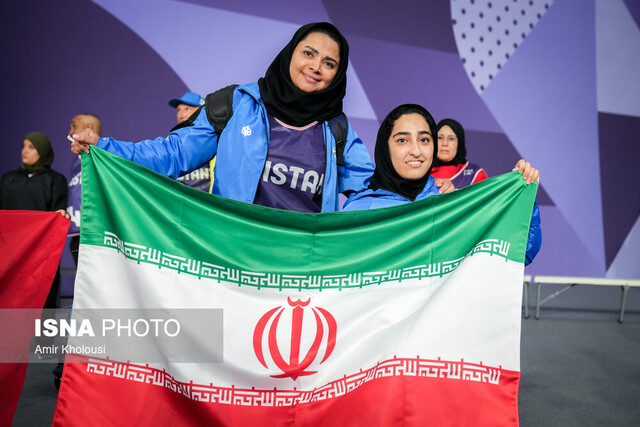 توبیخ انتظامی و هشدار قضایی/ اولین وعده پس از اولین گفتوگو