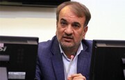 تحقق ۱۱ درصدی بودجه فرهنگی همدان قابل قبول نیست/ ضرورت رویکرد انقلابی در آموزش شهروندی