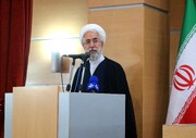 دادستان کل کشور: قرار نهایی پرونده مدرسه شجره طیبه میناب به زودی صادر می‌شود