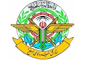 سپاه پاسداران در مقابل هر تهدیدی و در هر سطحی برای دفاع آماده است