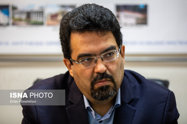 انستیتوپاستور، بازیگر جدی تامین واکسن داخلی / درخواست حمایت بودجه‌ای از مجلس