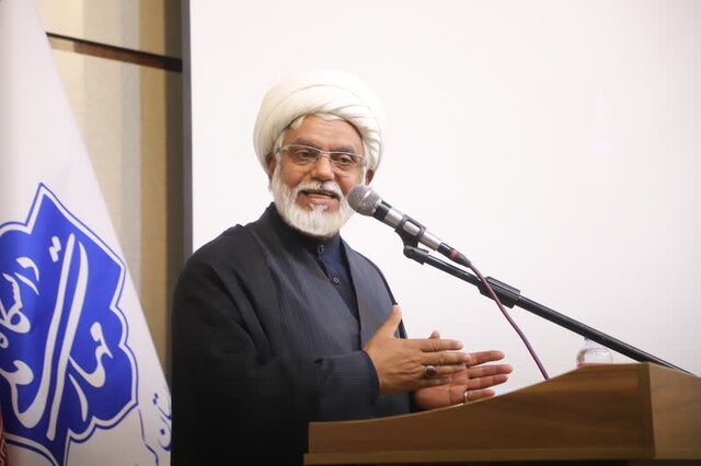 اعلام آمادگی ۱۲۲ کشور برای شرکت در همایش بینالمللی اربعین و فرهنگ مقاومت اعلام آمادگی ۱۲۲ کشور برای شرکت در همایش بینالمللی اربعین و فرهنگ مقاومت