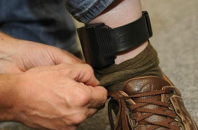 بازنگری بزرگ در قانون مهریه؛ از صدور حکم زندان تا سیاست جدید ۱۴ سکهای