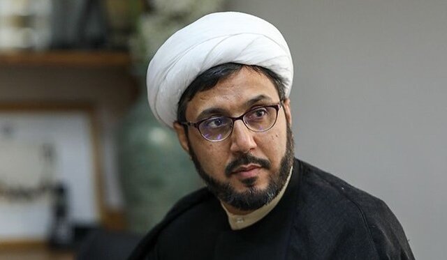 بیمارستانهایی که برای درمان نباید رفت/ تهدید شدن کارمندان اسرائیلی؛ اعتصابکنید حقوق نمیگیرید