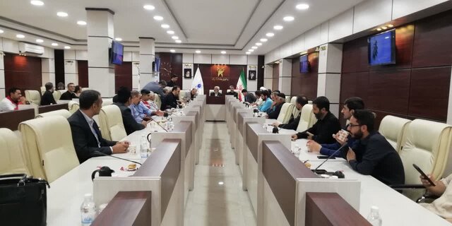 شهید رئیسعلی نماد استعمارستیزی ایرانیان